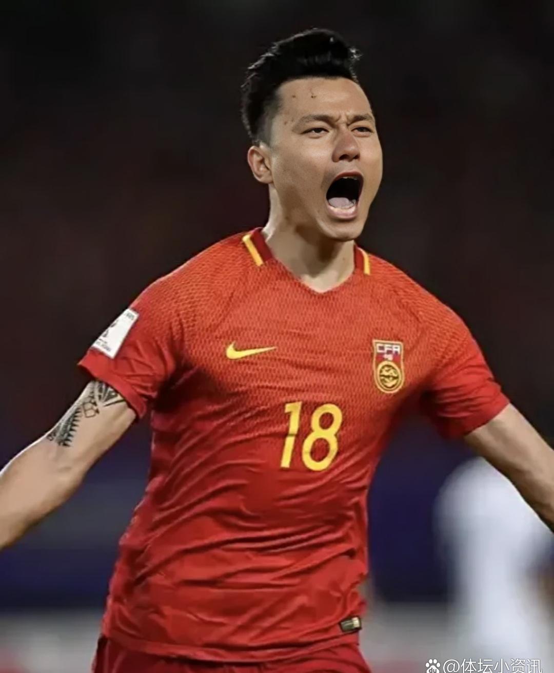 国家队备战气氛浓厚，球员状态亢奋的简单介绍