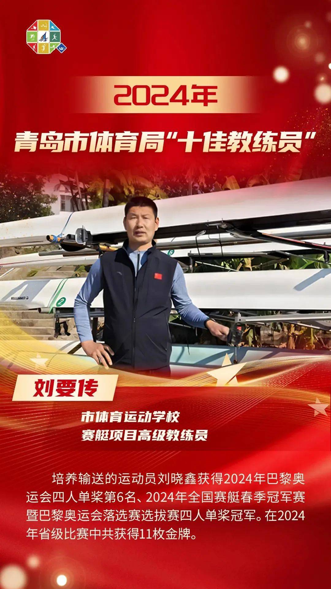 包含球队功勋教练出任重要职务，挑战新起点的词条