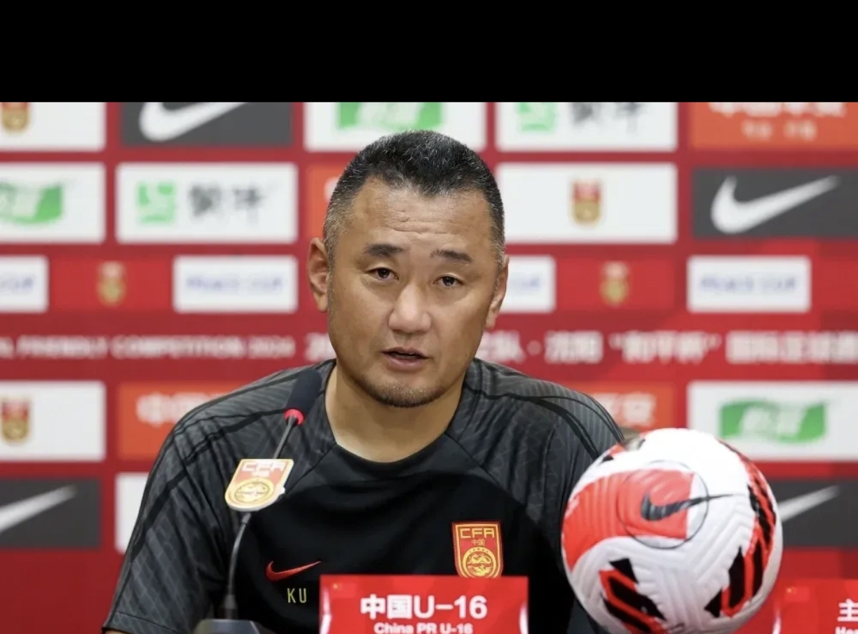 包含球队功勋教练出任重要职务，挑战新起点的词条