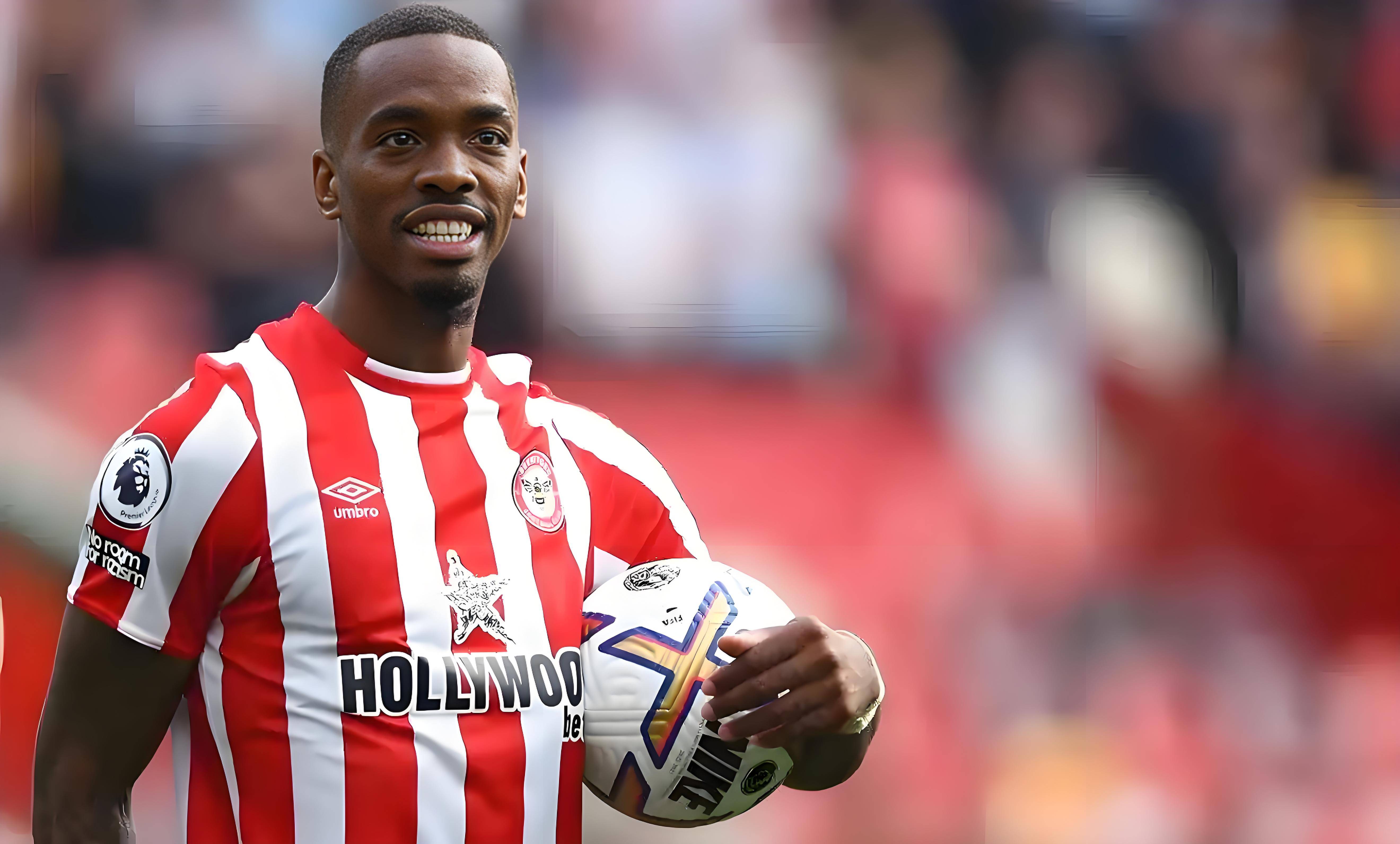 富勒姆队在比赛中表现出色，成功战胜对手的简单介绍