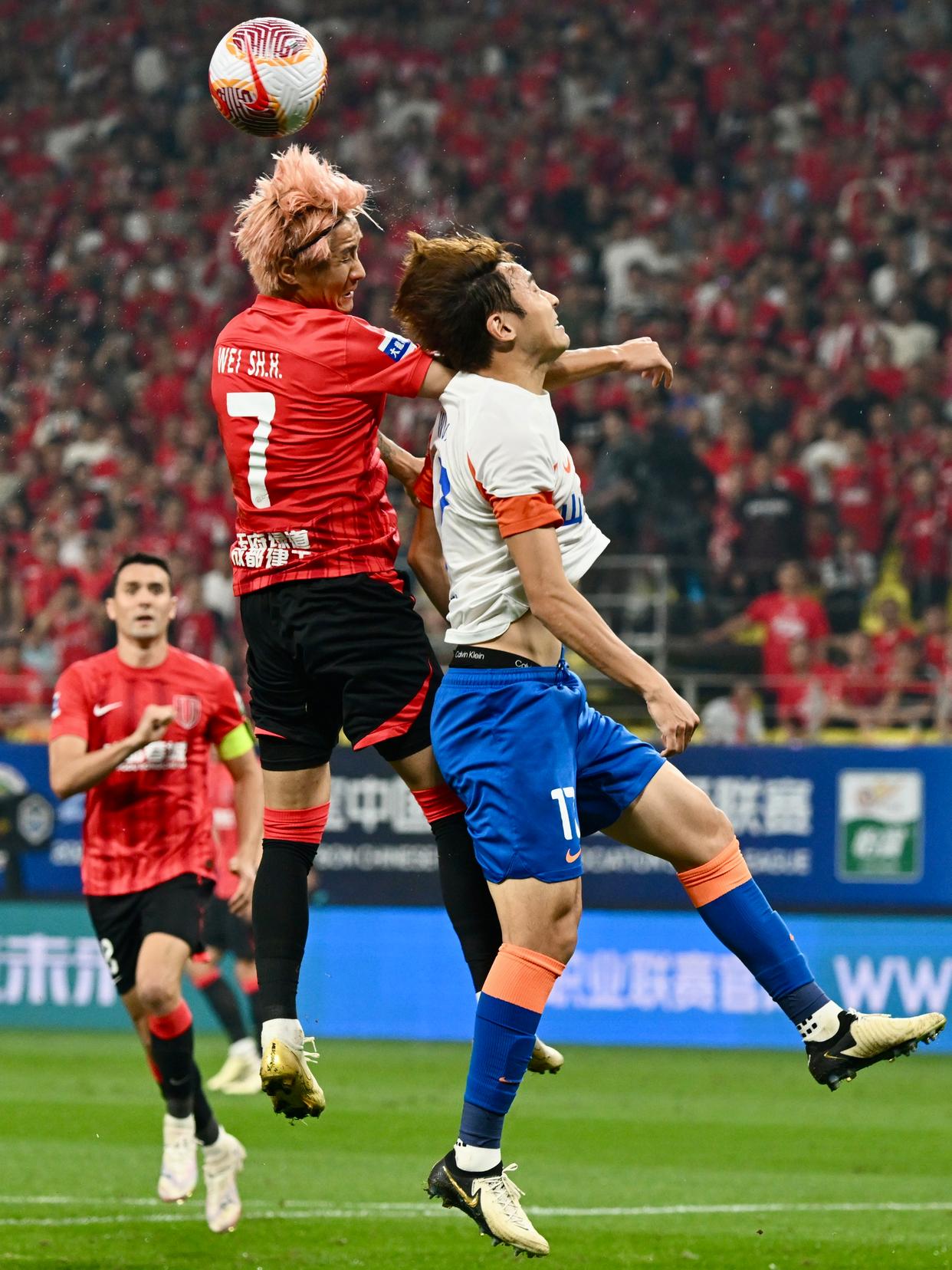 球队在比赛中发挥失常,输掉胜利机会 球队在比赛中发挥失常,输掉胜利机会