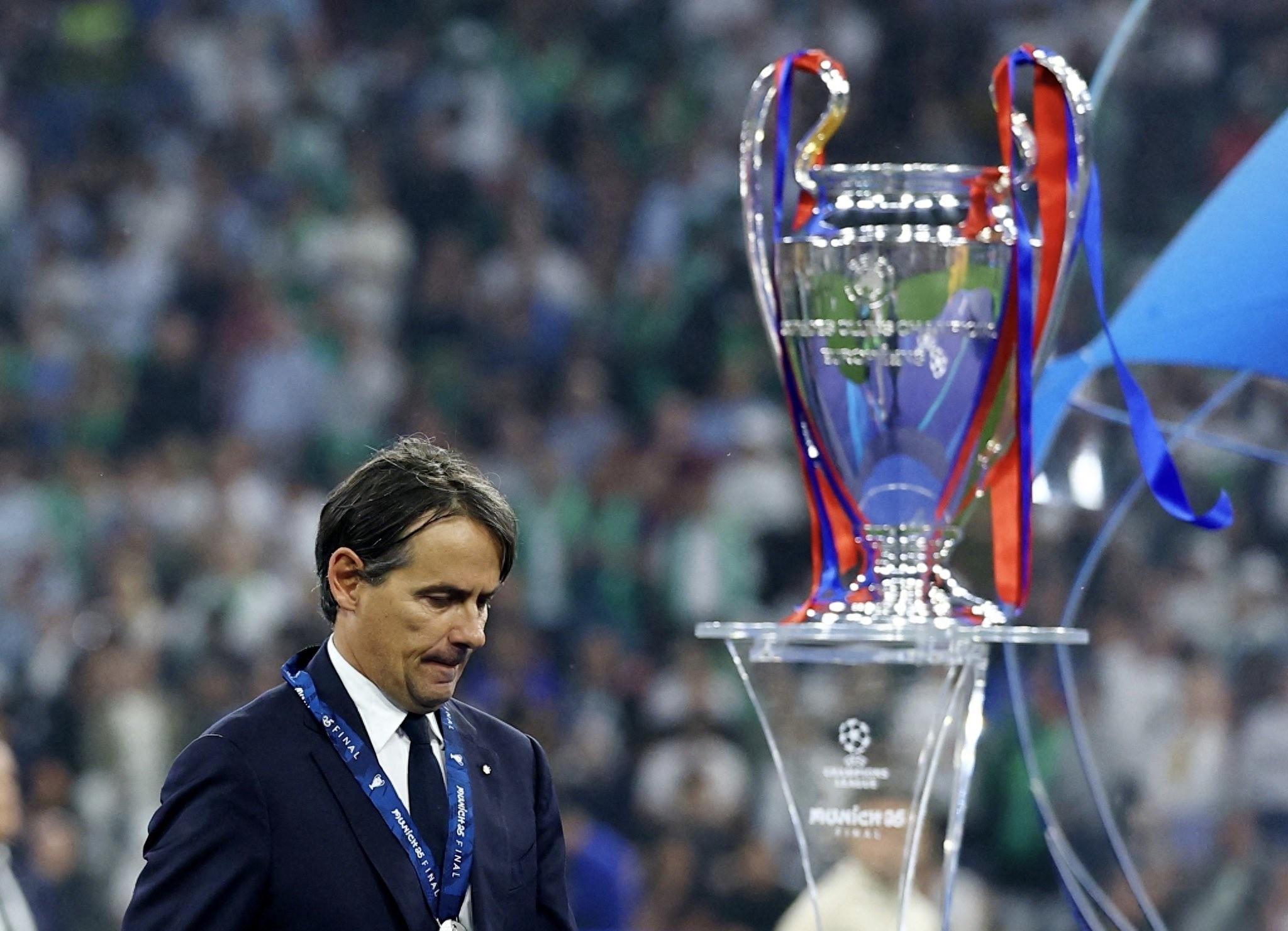 包含意大利国家队成功晋级，一步迈向欧洲之巅的词条