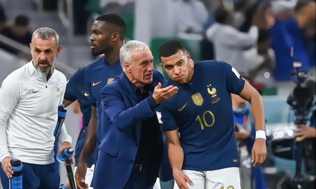 摩洛哥队战术明智,团队配合无懈细节的简单介绍 摩洛哥队战术明智,团队配合无懈细节的简单介绍