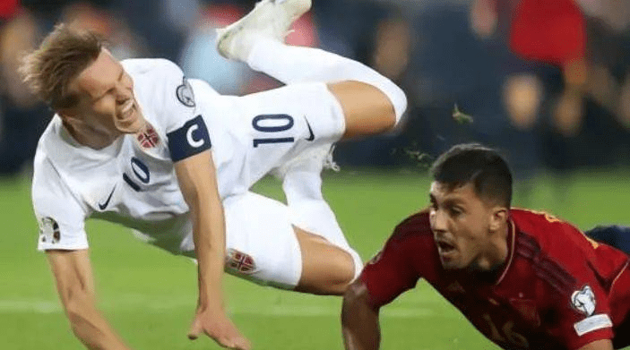 格鲁吉亚队意外淘汰强劲对手，晋级欧锦赛八强