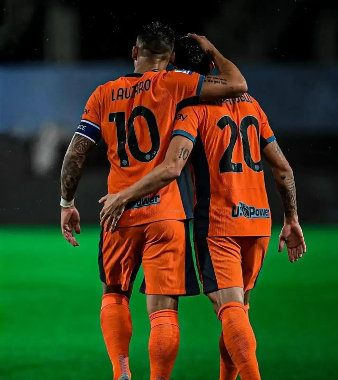 关于帕尔马主场不敌劲旅，连败状态难以打破的信息