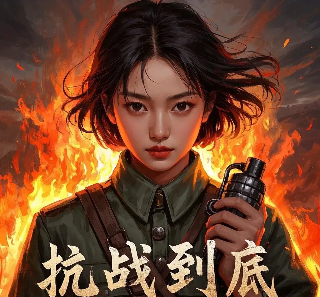 强敌如云的前夕，谁能立于不败之地？的简单介绍