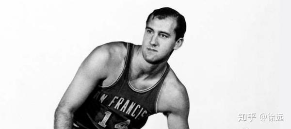 梅斯球员展现抢眼表现,被誉为当家功臣 梅斯球员展现抢眼表现,被誉为当家功臣