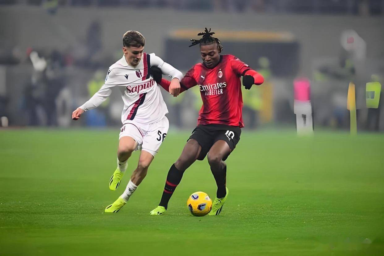 帕尔马战平对手，保持不败纪录的简单介绍