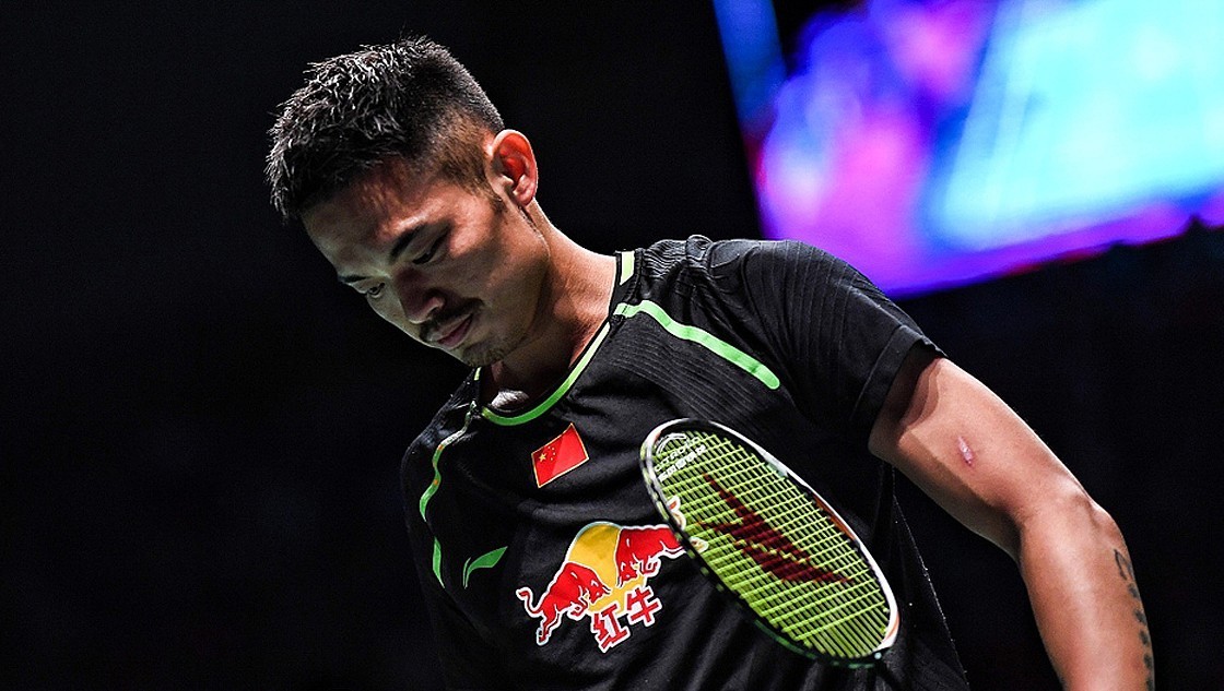 陕西队在关键时刻稳住局面，获得胜利