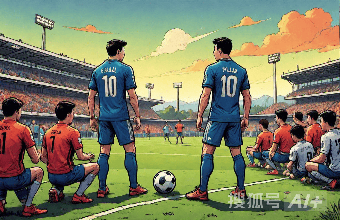 关于尤文图斯轻松横扫帕尔马，保持联赛领先的信息