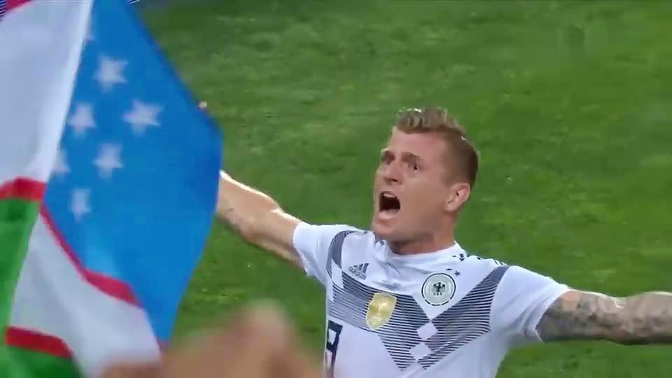 俄罗斯队凭借绝杀，惊险过关晋级欧洲预选赛的简单介绍