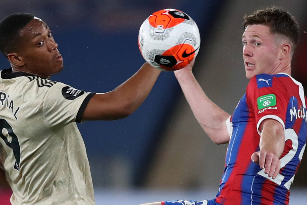 纽卡斯尔联逆袭比获胜，球员表现抢眼的简单介绍