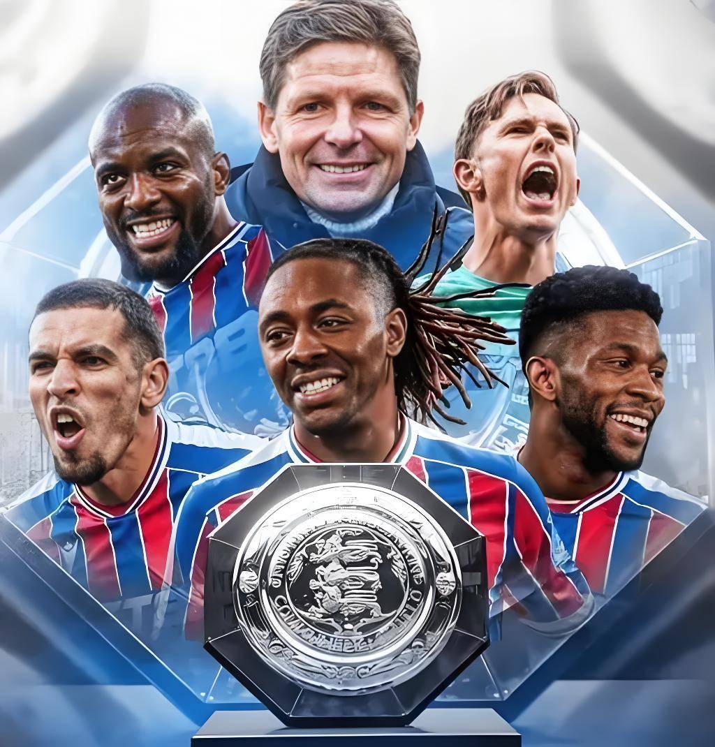 包含水晶宫球队在最近比赛中取得关键胜利,稳步前进的词条 包含水晶宫球队在最近比赛中取得关键胜利,稳步前进的词条