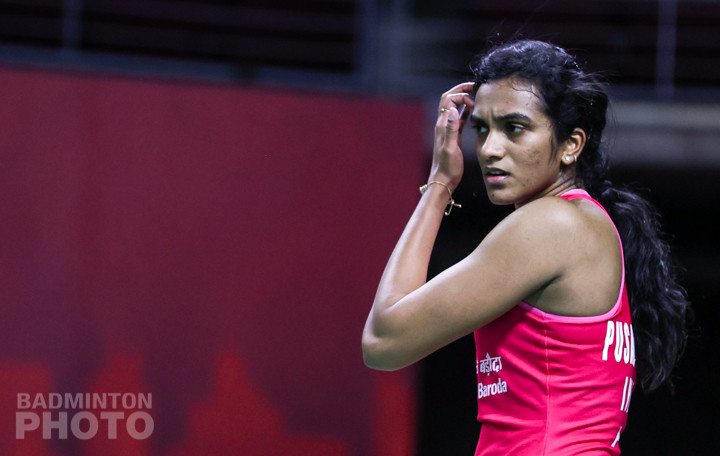 法国队完胜德国队,戴资颖高光表现的简单介绍 法国队完胜德国队,戴资颖高光表现的简单介绍