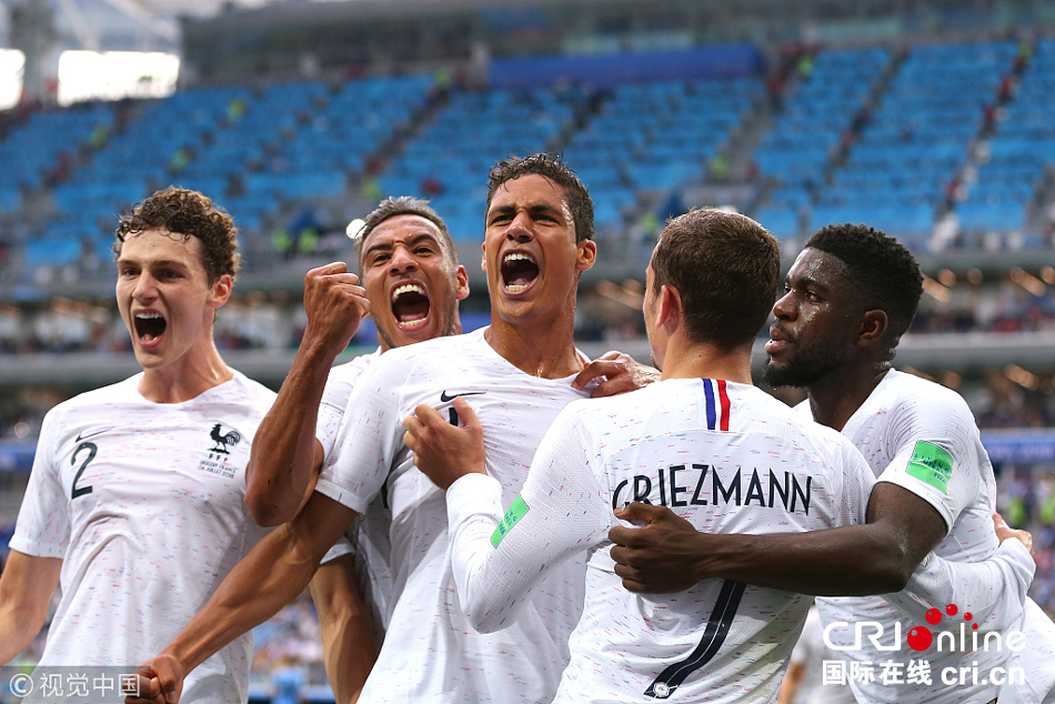 法国队完胜德国队,戴资颖高光表现的简单介绍 法国队完胜德国队,戴资颖高光表现的简单介绍