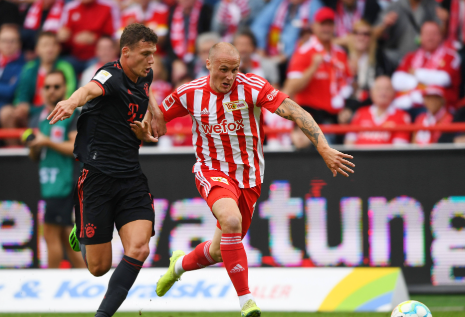 多特蒙德逆转罗马，孙兴慜惊艳四座的简单介绍