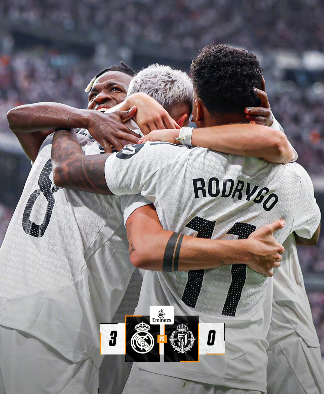 AC米兰鏖战多特蒙德，姆巴佩扛起全队的简单介绍