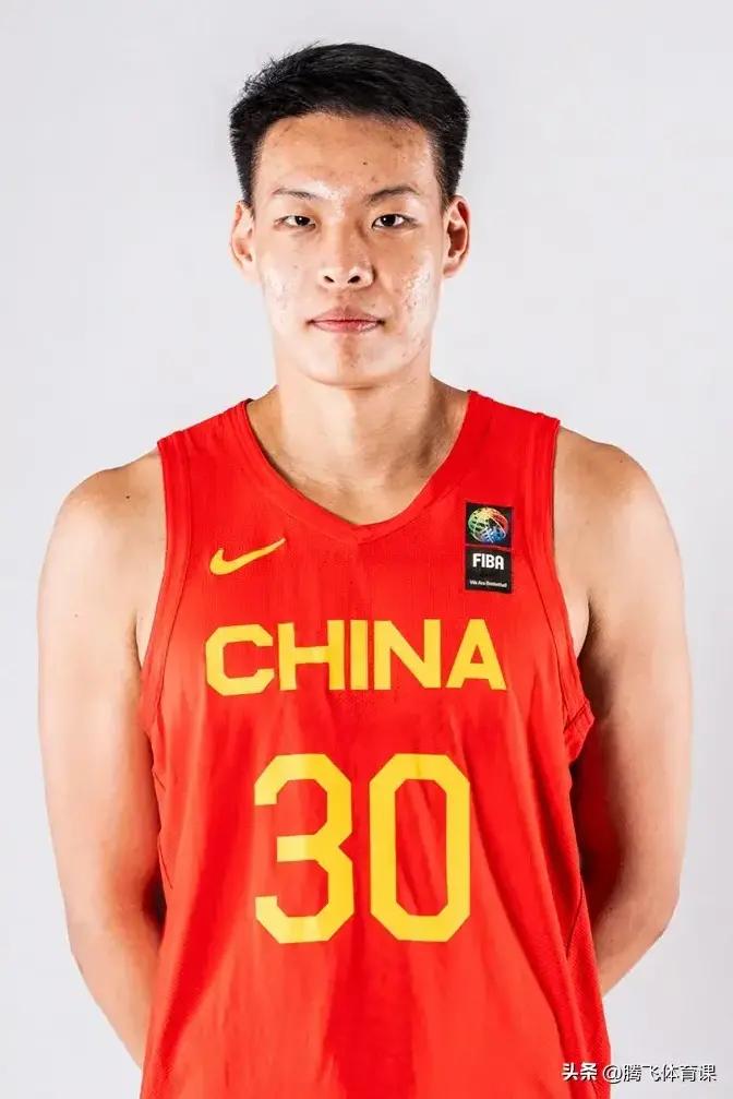 中国队险胜德国队，许昕关键制胜