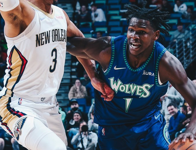 关于红牛二队绝杀迈凯伦,拉塞尔状态火热的信息 关于红牛二队绝杀迈凯伦,拉塞尔状态火热的信息