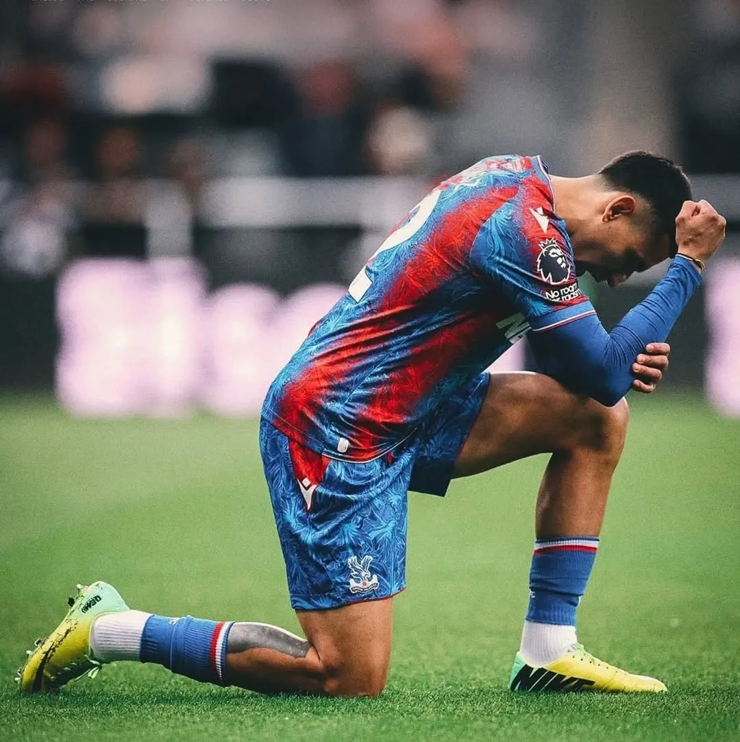 关于利物浦轻取葡萄牙，阿尔瓦雷斯高光表现的信息