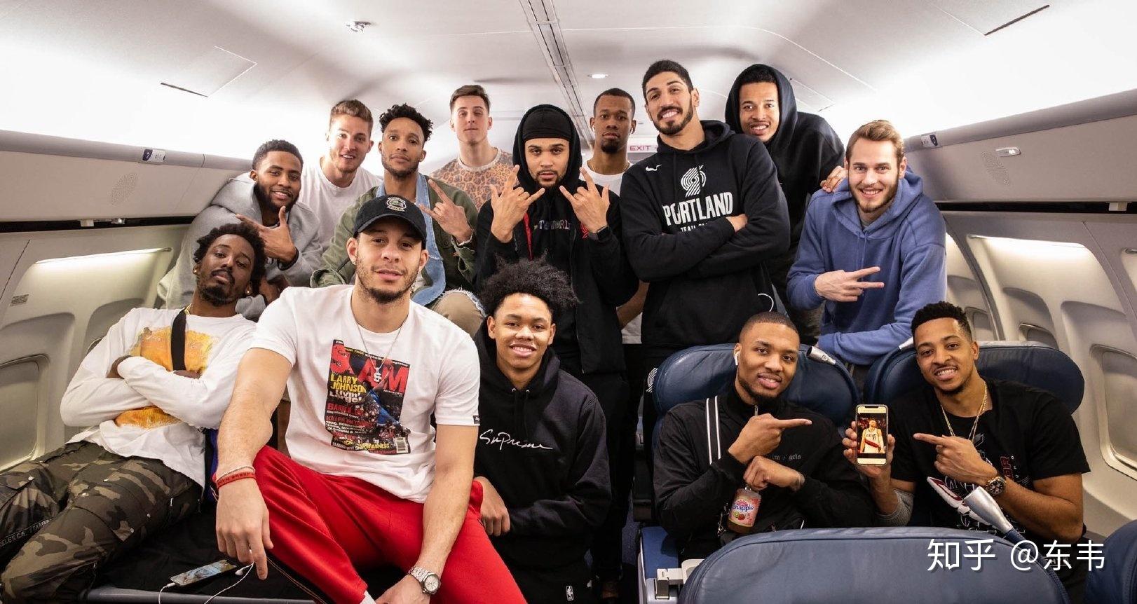 掘金完胜凯尔特人，麦科勒姆惊艳世界