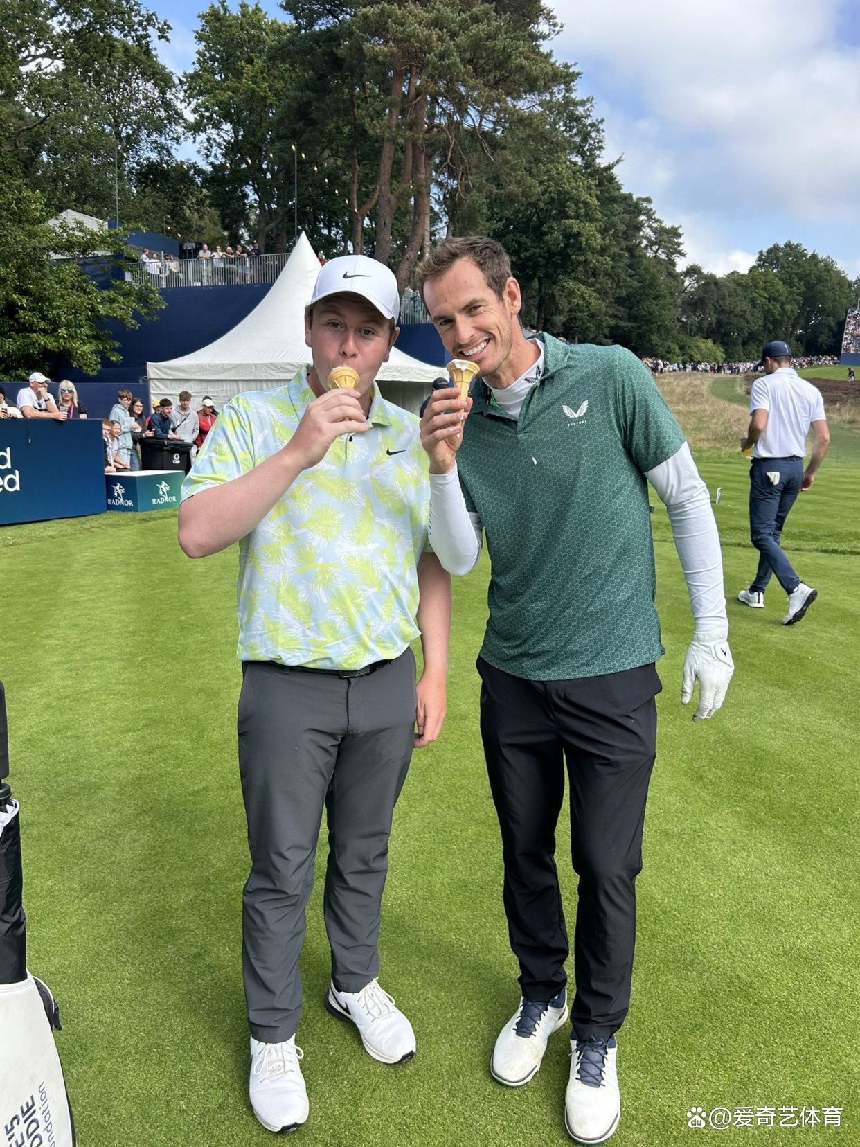 美国网球队逆转德国网球队,穆雷制霸全场的简单介绍 美国网球队逆转德国网球队,穆雷制霸全场的简单介绍