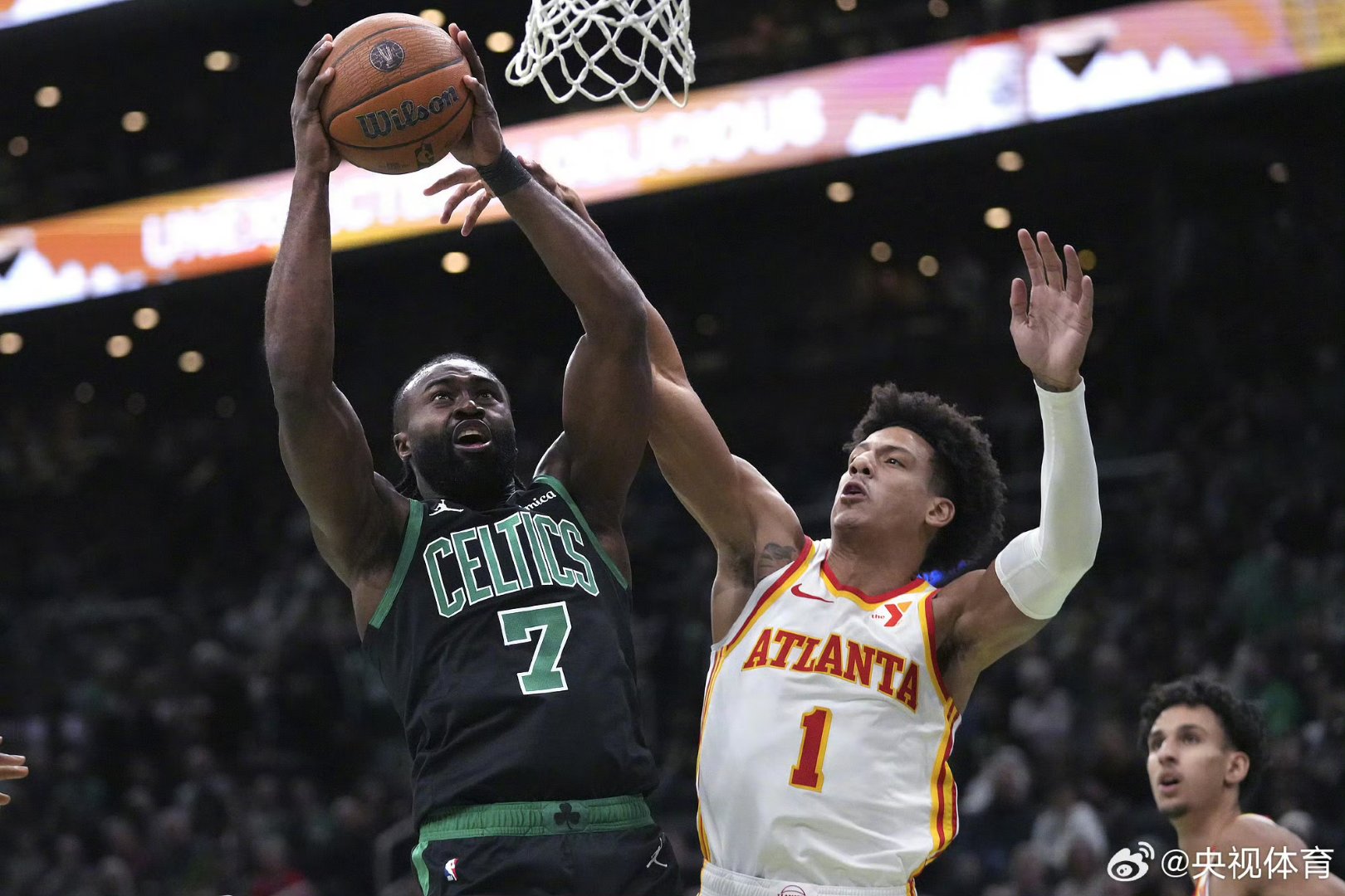 凯尔特人B队爆冷墨西哥男篮，莫里斯关键制胜的简单介绍