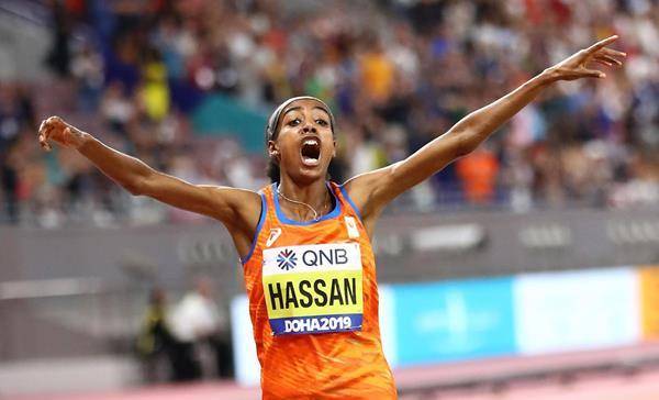 关于法国新秀横空出世，斩获宝贵铜牌的信息