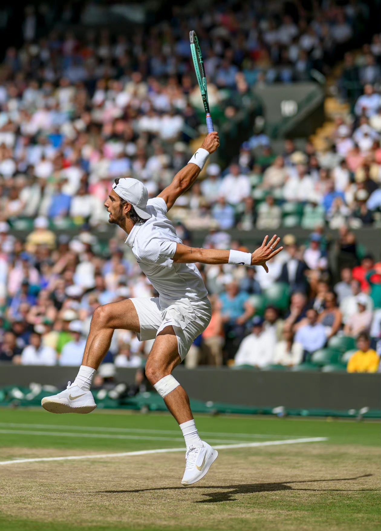 关于法国网球队鏖战世界网球队，费德勒一己之力扛起全队的信息