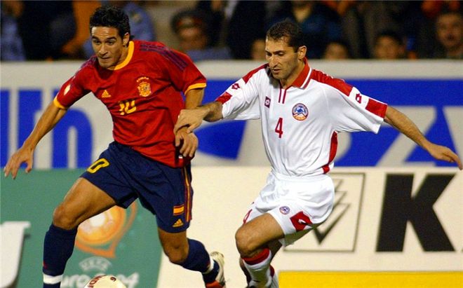 瓦伦西亚迎战巴黎，谁将脱颖而出的简单介绍