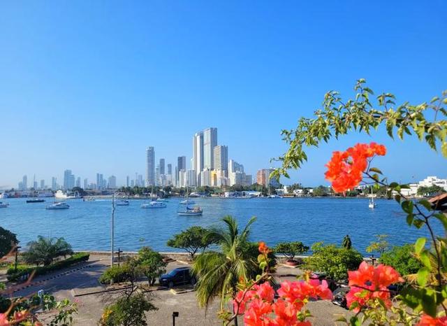 瓦伦西亚迎战巴黎，谁将脱颖而出的简单介绍