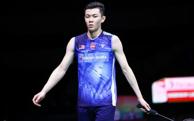 马来西亚队横扫韩国队，李梓嘉惊艳四座的简单介绍