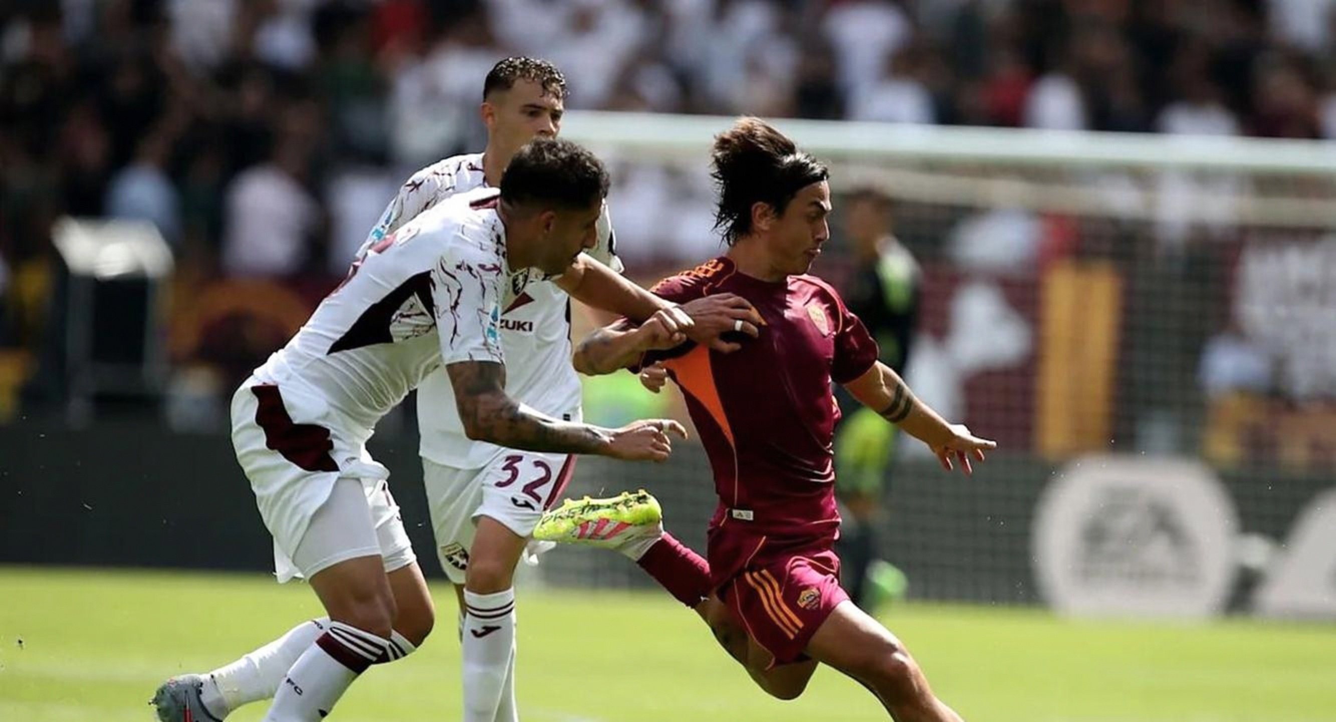 那不勒斯外战力压对手晋级的简单介绍