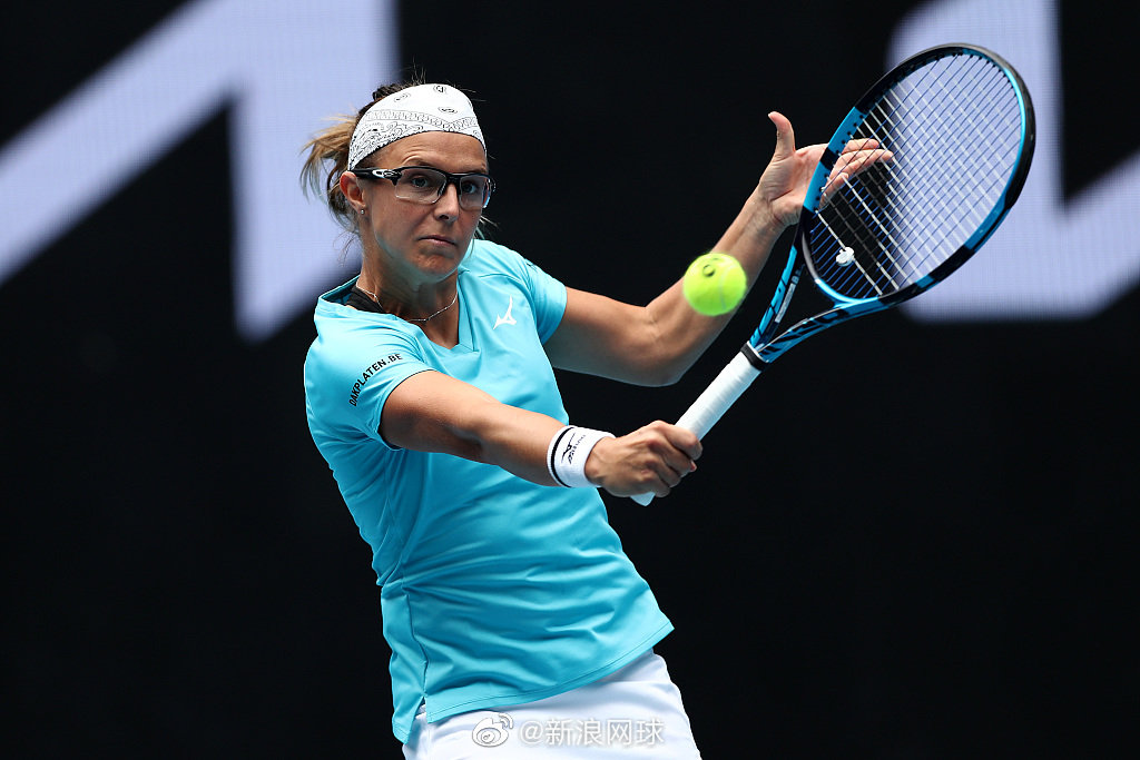 关于威廉姆斯横扫红牛二队，皮亚斯特里刷新纪录的信息