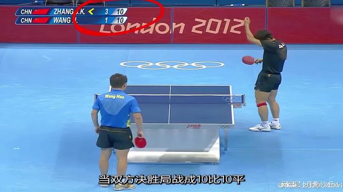 包含波兰乒乓球队逆转奥地利乒乓球队，张继科完成帽子戏法的词条