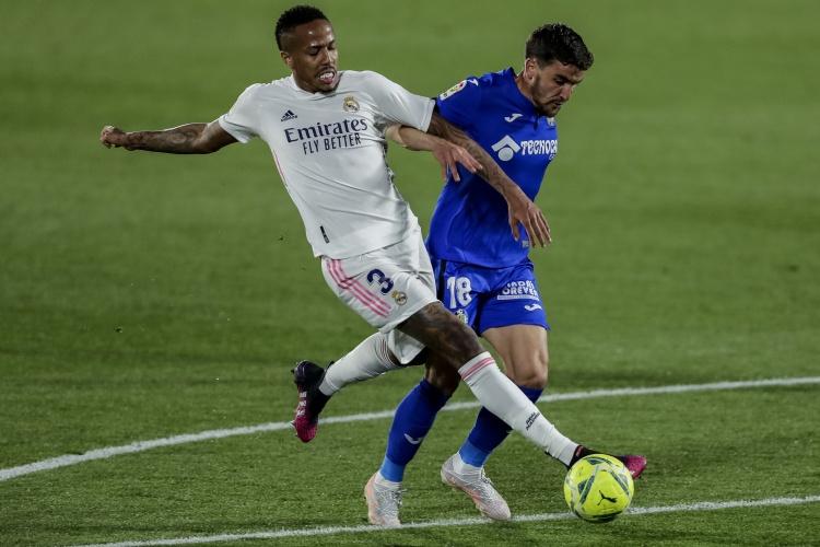 包含皇马遭遇惨败,小组出线形势越发严峻的词条 包含皇马遭遇惨败,小组出线形势越发严峻的词条