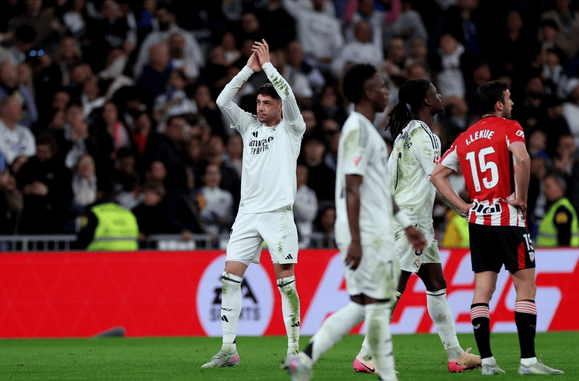 包含皇马遭遇惨败,小组出线形势越发严峻的词条 包含皇马遭遇惨败,小组出线形势越发严峻的词条