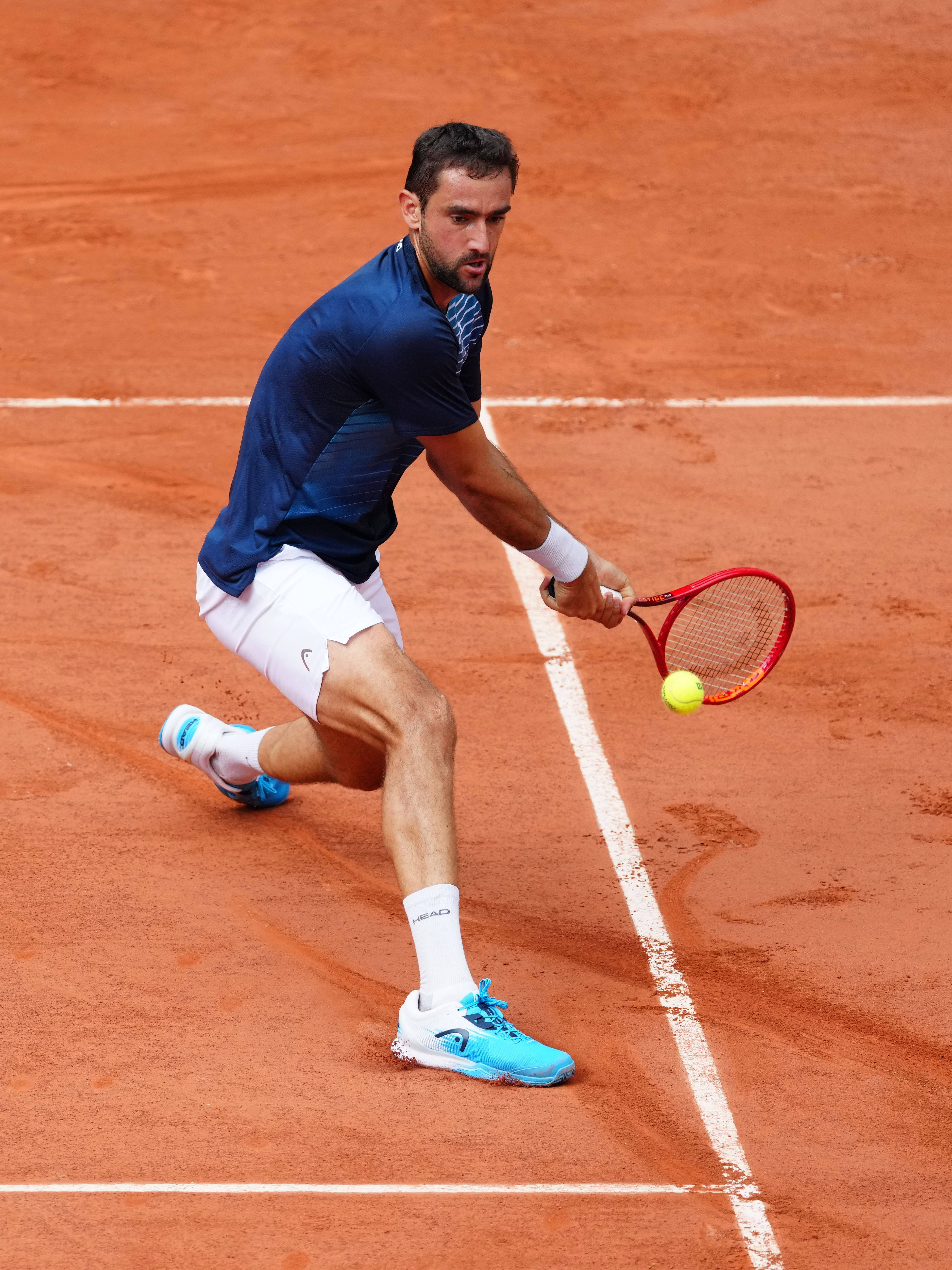 关于澳大利亚网球队强势世界网球队，费德勒关键制胜的信息