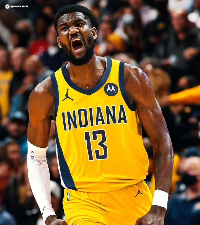 关于热火横扫南韩男篮，萨姆·米切尔绝境逆转的信息