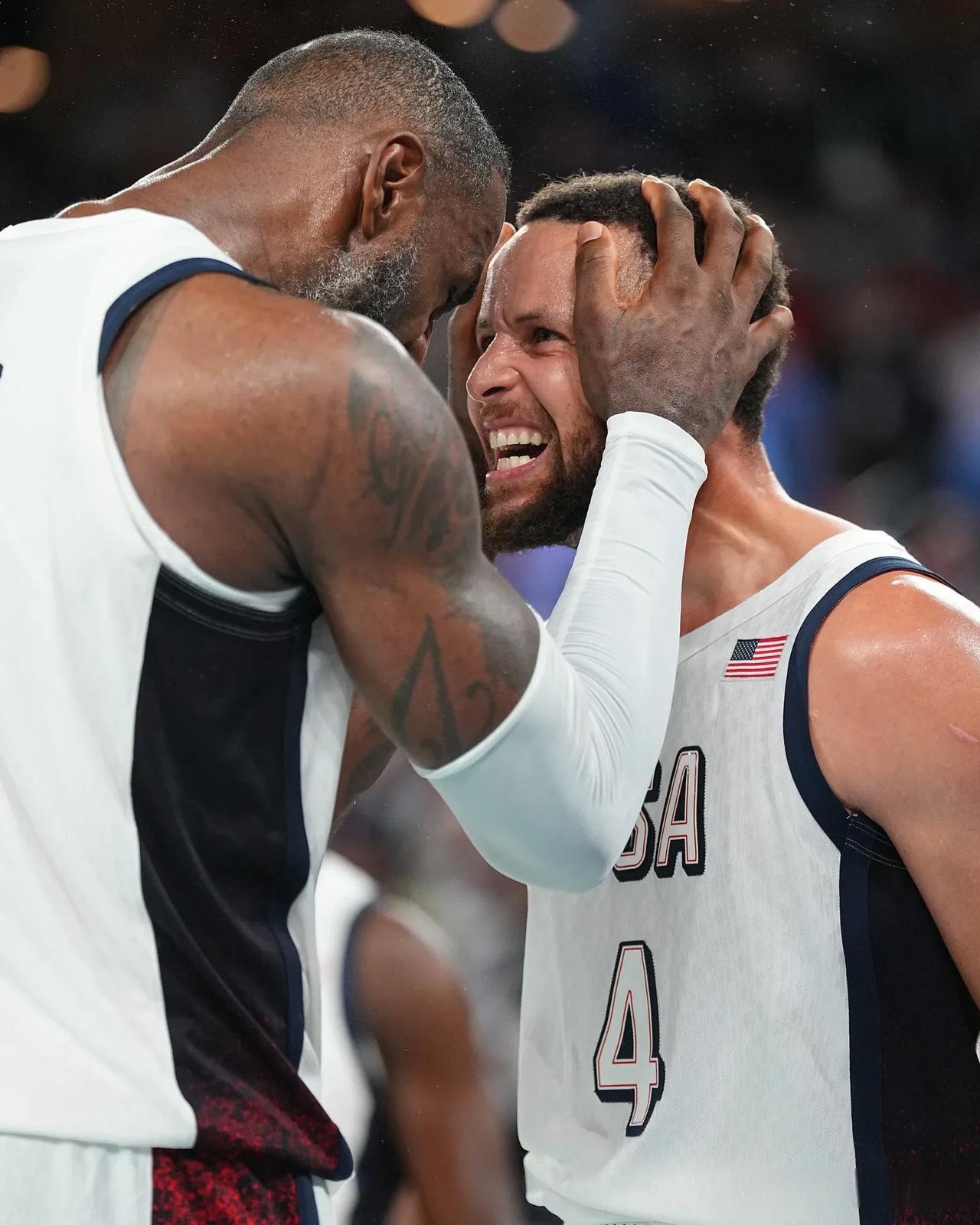 关于凯尔特人B队强势塞尔维亚男篮，杜兰特统治全场的信息