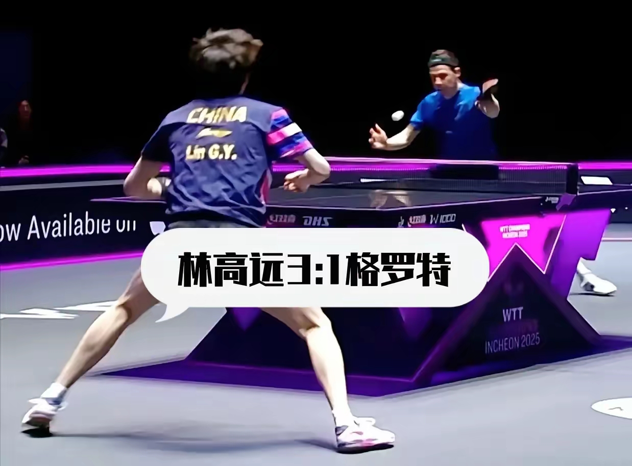 包含比利时乒乓球队绝杀日本乒乓球队，张继科完成帽子戏法的词条