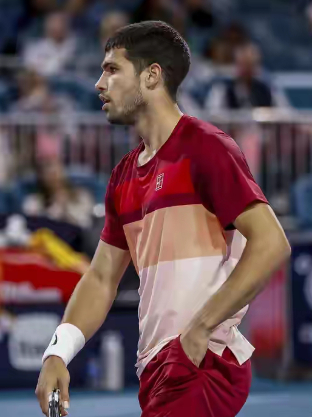 关于蒙特卡洛大师赛逆转澳网，德约科维奇关键制胜的信息