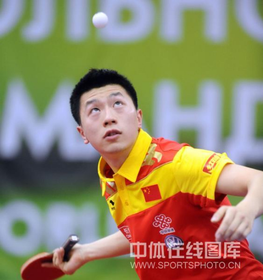 关于瑞典队绝杀法国队，张继科惊艳四座的信息