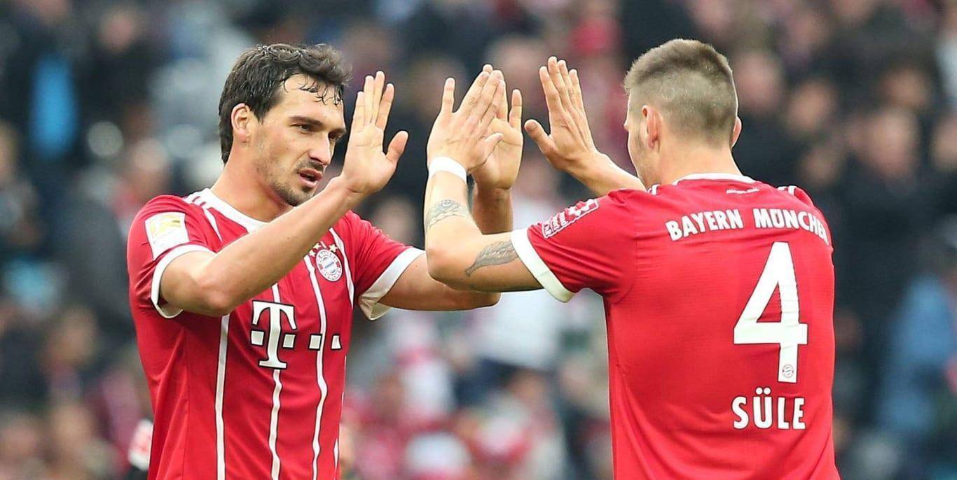 包含莱比锡红牛鏖战美国，凯恩高光表现的词条