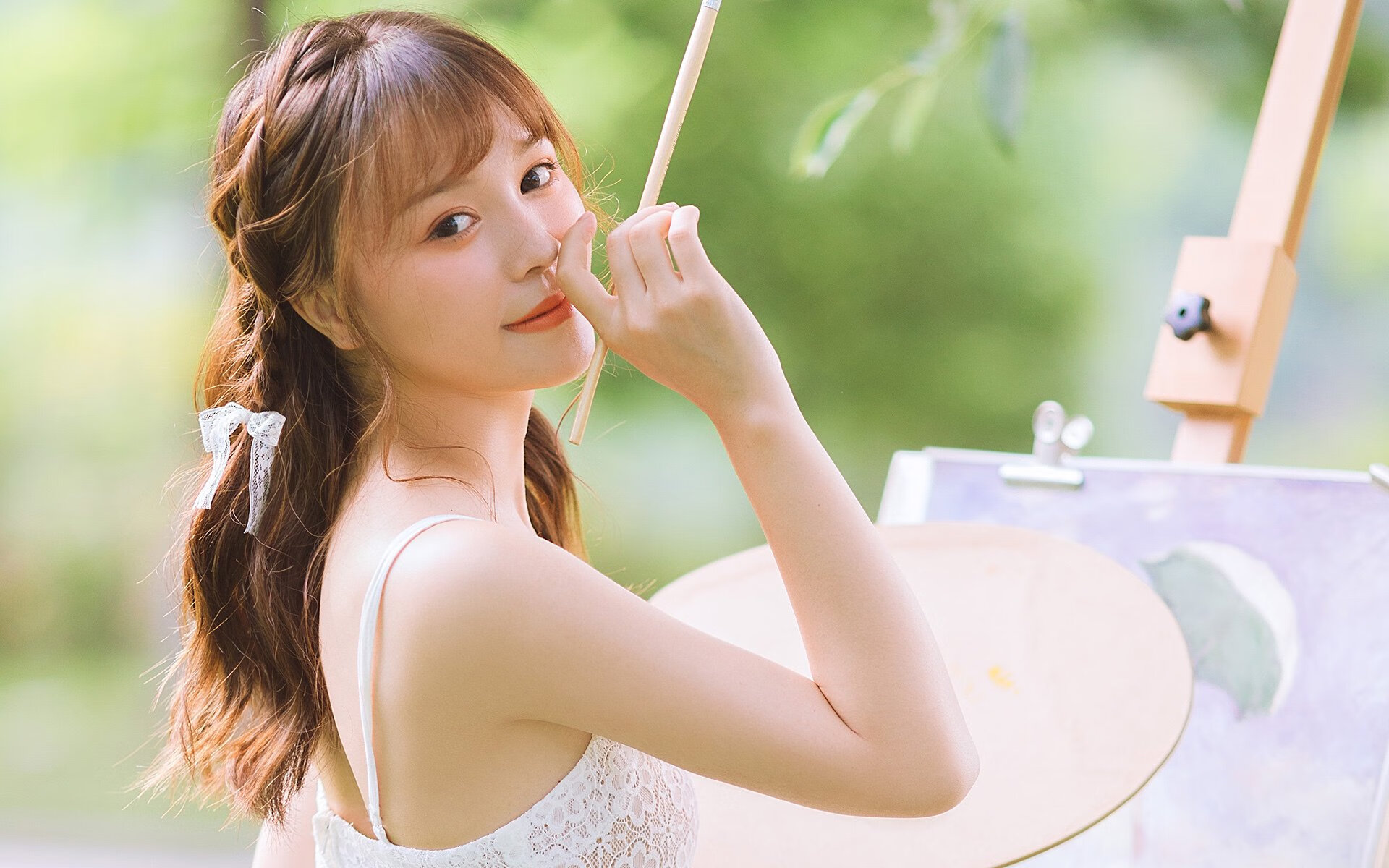 蒂亚戈·封神之战,一己之力改写美葡对决,冠军级表现铸就永恒经典