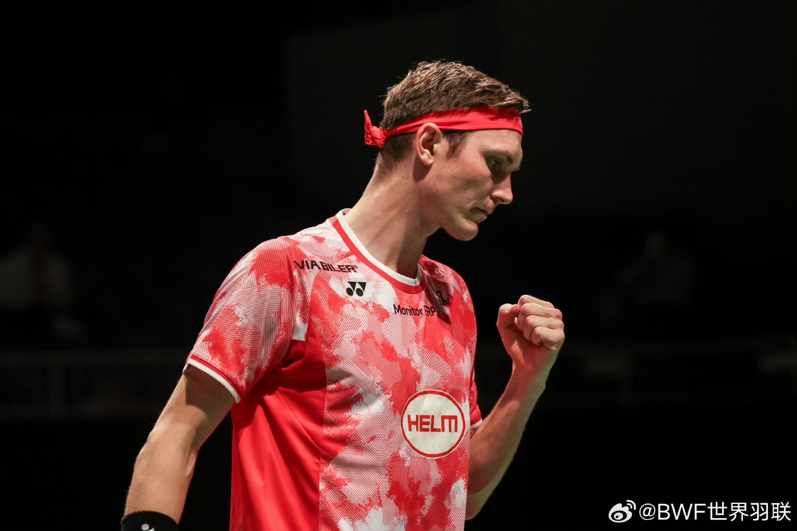 日本队轻取德国队,安赛龙高光表现 日本队轻取德国队,安赛龙高光表现