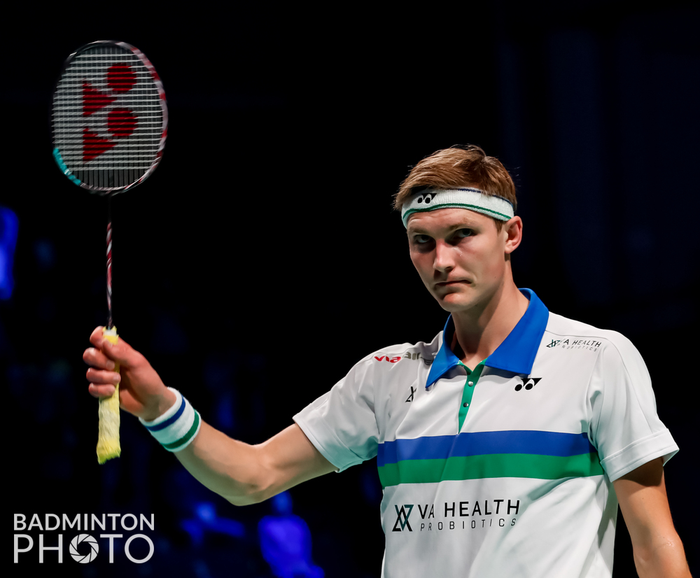 日本队轻取德国队,安赛龙高光表现 日本队轻取德国队,安赛龙高光表现