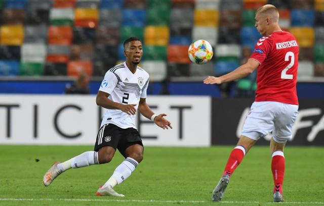 德国客场力克奥地利,小组领先优势增大的简单介绍 德国客场力克奥地利,小组领先优势增大的简单介绍