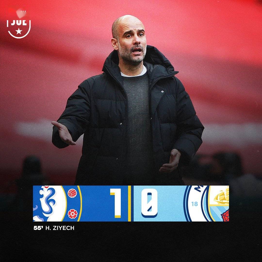 关于英格兰-输给意大利,四强成梦碎的信息 关于英格兰-输给意大利,四强成梦碎的信息