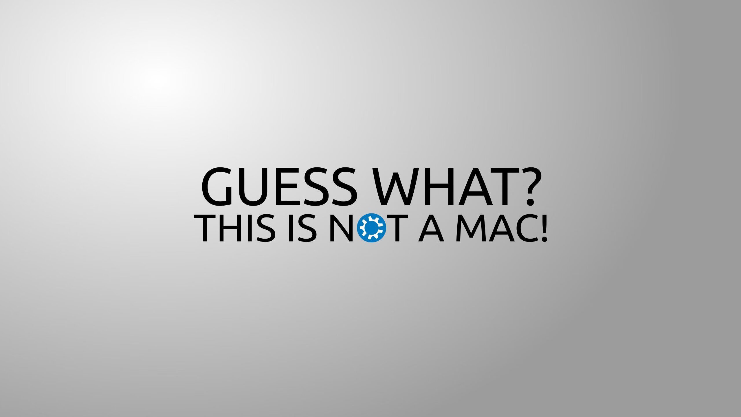 当奇才单节拉开骑士,欧文已在西决生死战接管比赛—跨越时空的孤胆英雄叙事